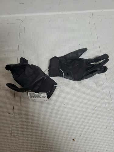 Used Nike Sm Batting Gloves