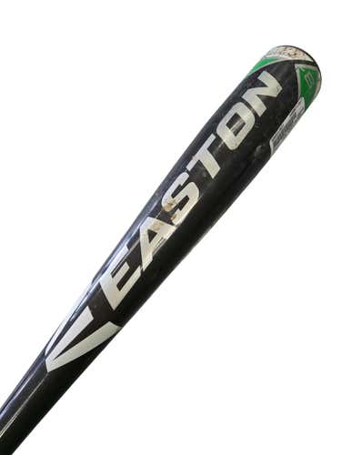 Used Easton S450 Speed Bridge 31" -8 Drop Youth League Bats