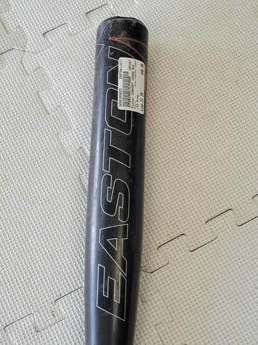 Used Easton Convert Usssa 31" -12 Drop Youth League Bats