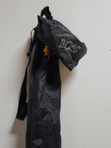 Used Downhill Ski Bags