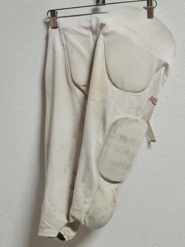 Used Champro Sm Football Pants And Bottoms