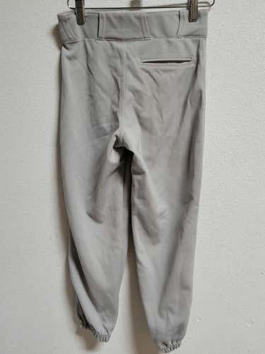 Used Champro Pants Md Baseball And Softball Bottoms