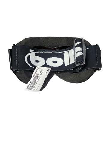 Used Bolle Ski Goggles