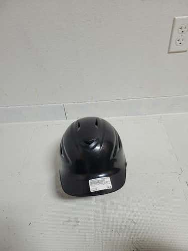 Used All-star Batting Helmet One Size Baseball And Softball Helmets