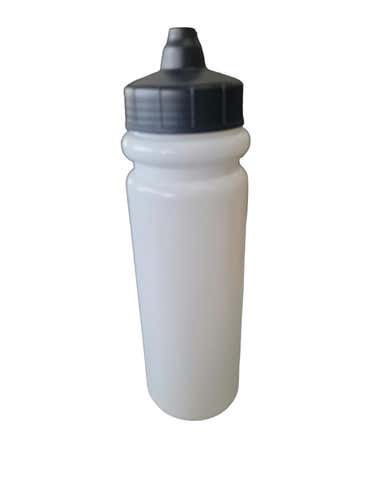 New Winnwell Bottle Squeeze