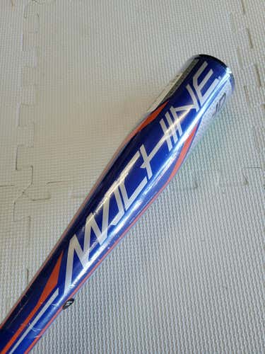 New Rawlings Machine -10 27"