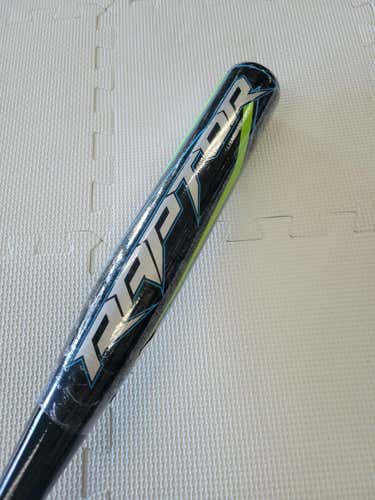 New Rawlings Raptor 24" -12