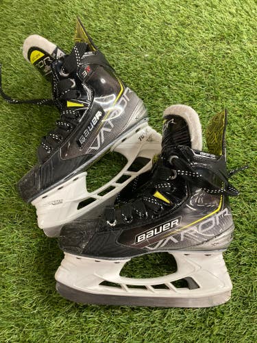 Bauer Vapor 3X - Junior