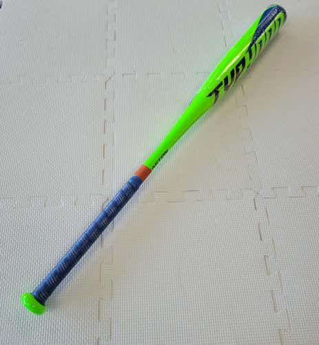 New Easton Typhoon -12 27"