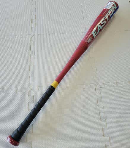 New Easton Quantum Bbcor 34"