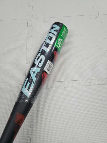 New Easton Quantum -10 29"