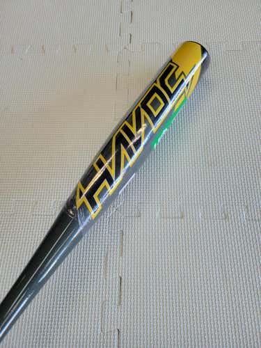 New Easton Havoc -10 27"