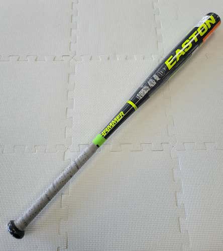 New Easton Hammer Sp 32 25