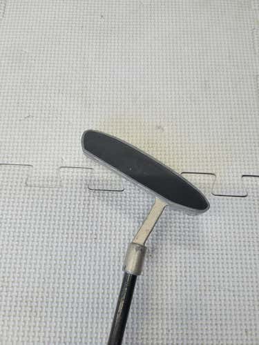 Used Nomad Truroll Blade Putters