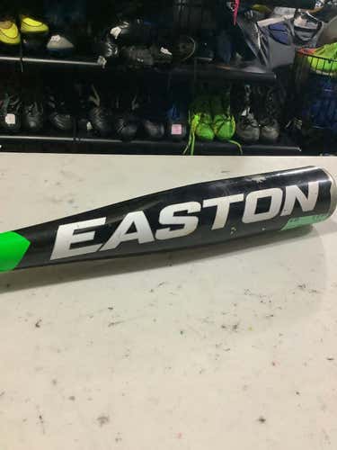 Used Easton Ybb19spd10 30" -10 Drop Usa 2 5 8 Barrel Bats