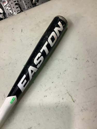 Used Easton Bb19spd 30" -3 Drop High School Bats