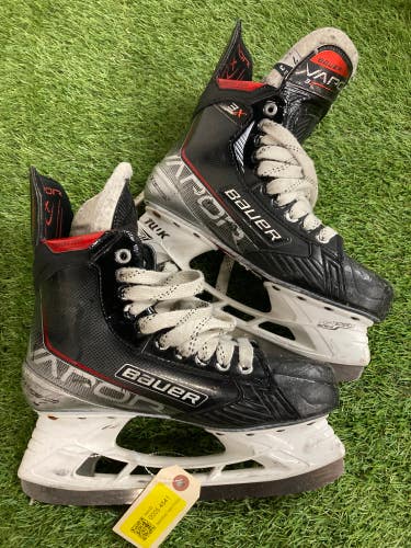 Bauer Vapor 3X - Senior