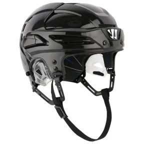 Warrior Covert PX2 Helmet