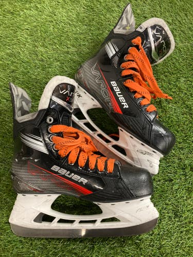 Bauer Vapor X3 - Senior