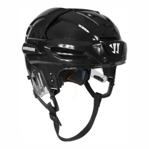 Krown PX3