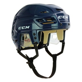 CCM Resistance 110 Helmet