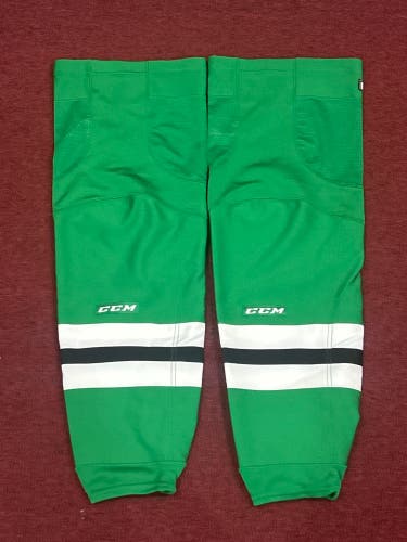 University Of North Dakota Game Socks
