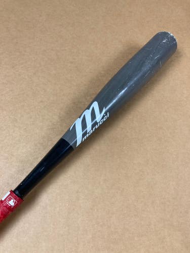 Used Marucci Posey28 Bat USSSA Certified (-8) Alloy 22 oz 30"