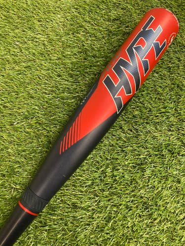 2022 Easton ADV Hype (2 5/8") USSSA Bat (-5) 31" 26oz