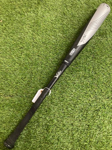 Victus NOX (2 5/8") USSSA Bat 2021 (-5)