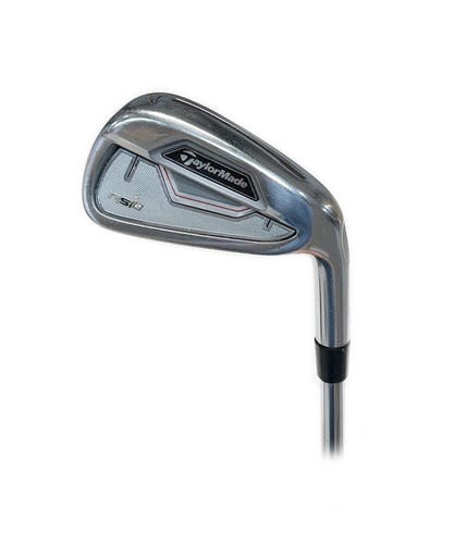 TaylorMade RSi 2 Single 7 Iron Steel N.S Pro 950GH Regular Flex