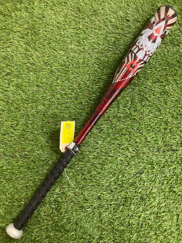 DeMarini Voodoo Youth (2 5/8") USA 2023 (-11)