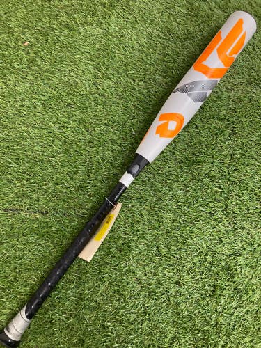 DeMarini CF (2 5/8") USSSA Bat 2021 (-5)