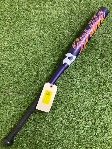 DeMarini Spryte Fastpitch Bat 2022 (-12)