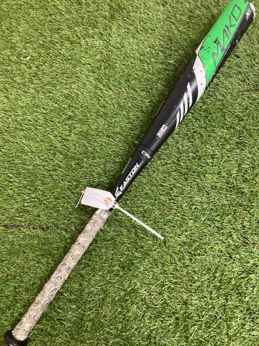 Easton Mako BBCOR Bat 2016 (-3)