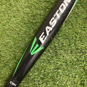 2016 Easton Mako BBCOR Bat  (-3) 32" 29oz