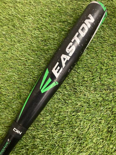 2016 Easton Mako BBCOR Bat (-3) 32" 29oz