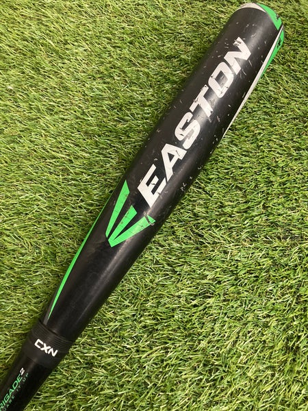 2016 Easton Mako BBCOR Bat  (-3) 32" 29oz