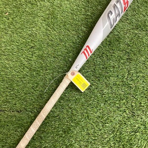 Marucci CAT8 (2 3/4") USSSA Bat 2019 (-5)