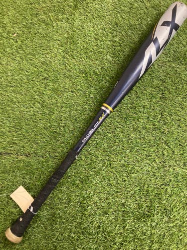 Easton Alpha ALX BBCOR Bat 2022 (-3)