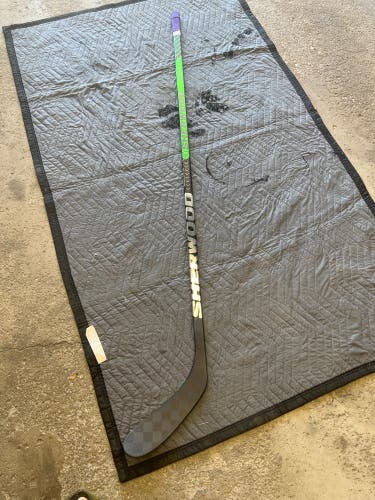 Sherwood Rekker Hockey stick