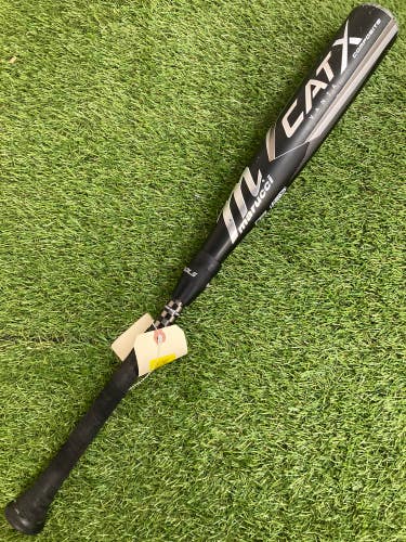 Marucci CATX Vanta Composite (2 3/4") USSSA 2024 (-10)