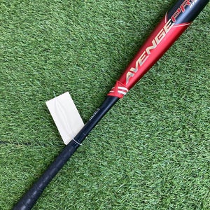 AXE Avenge Pro Hybrid Youth USA 2023 (-10)