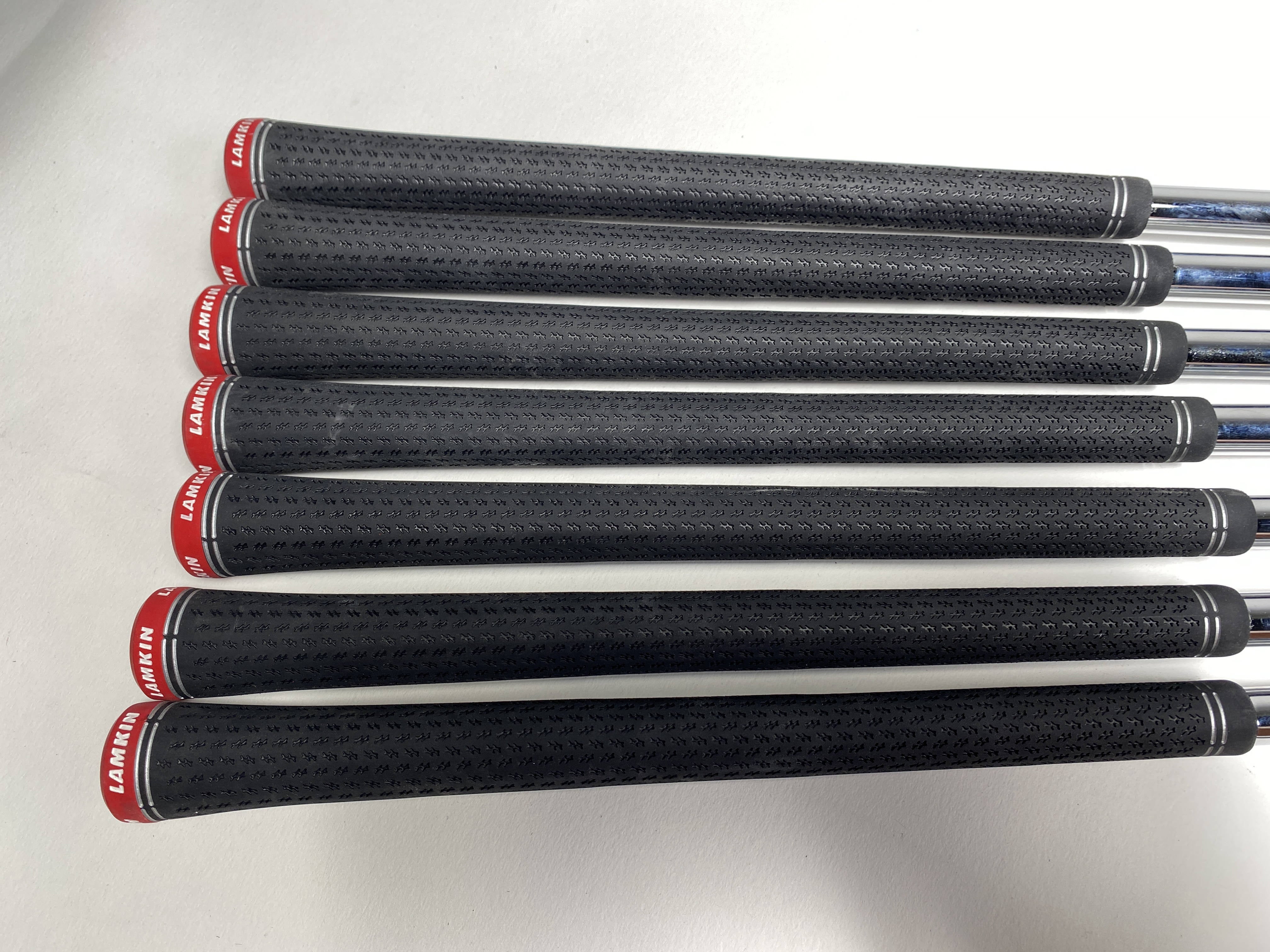 KBS MAX 85 S 5本SET KBS Max 85 Steel Shafts: Full Review and Specs