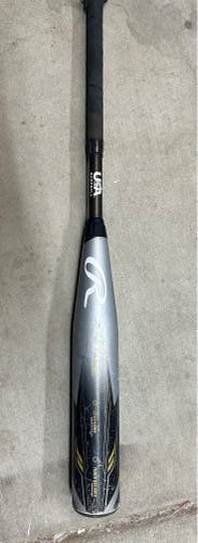 Rawlings Icon USA 30/20