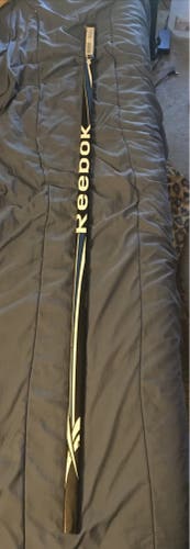 Reebok 4K Shaft Senior 53” Crosby 395 Grams