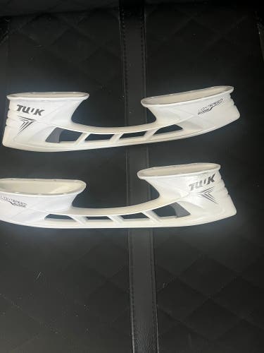 Bauer lightspeed holder