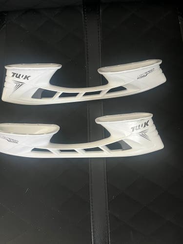Bauer Lightspeed edge Holder