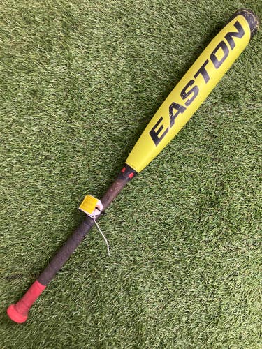 Easton ADV 360 Youth (2 5/8") USA 2023 (-5)