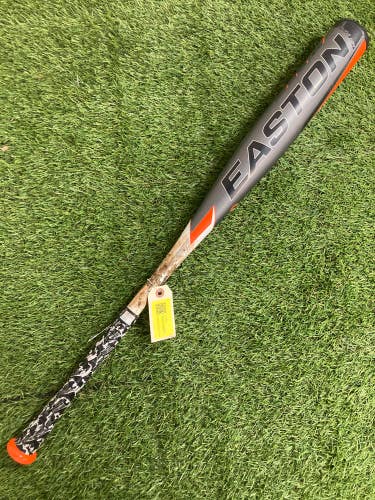 Easton Maxum 360 BBCOR Bat 2020 (-3)