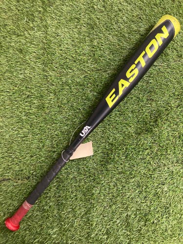 Easton ADV1 Youth (2 5/8") USA 2023 (-12)